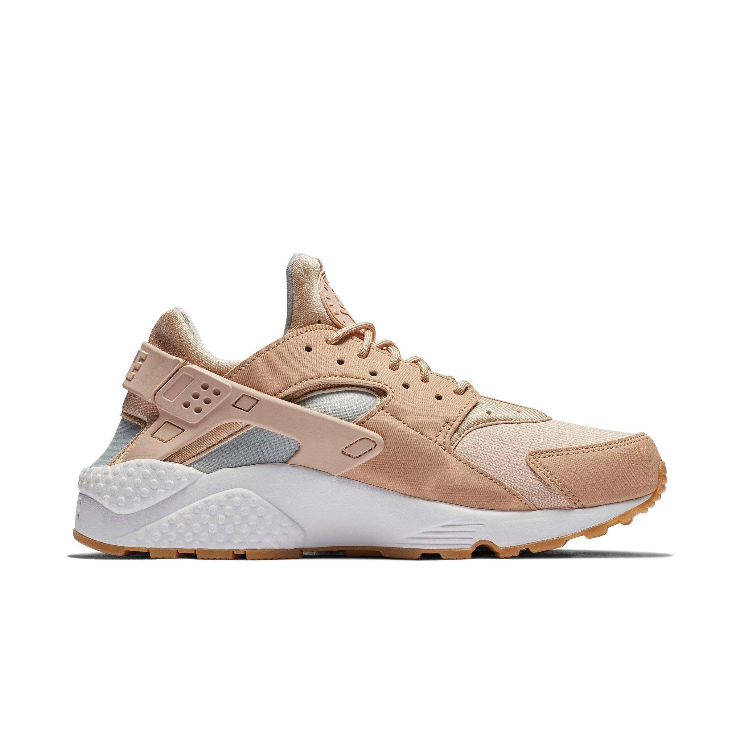 tan huaraches women's