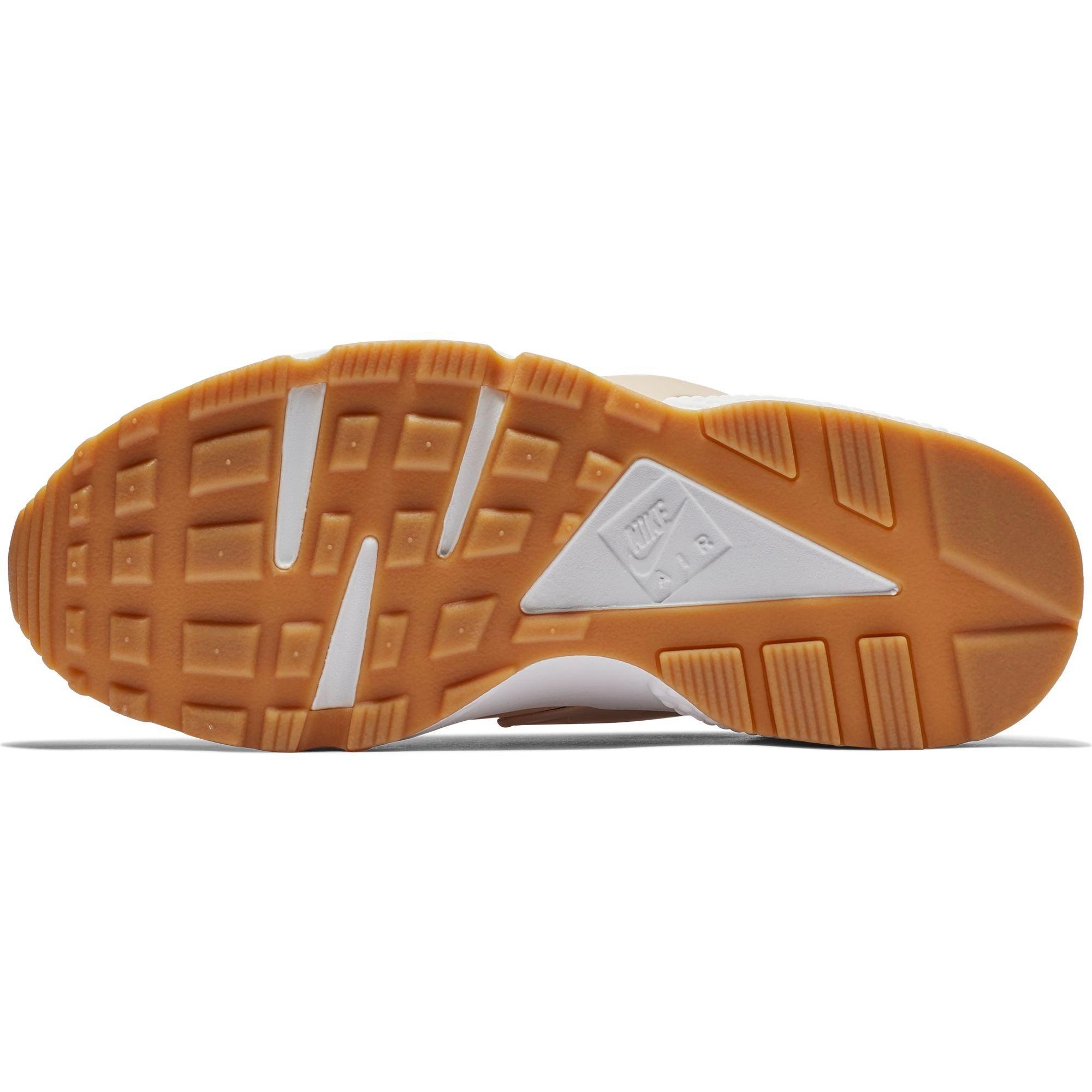 Nike Air Huarache Run \