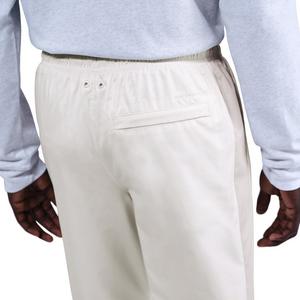 Nike Men's Windrunner Lined 26 Pants