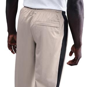 Nike Men's Windrunner Lined 26 Pants