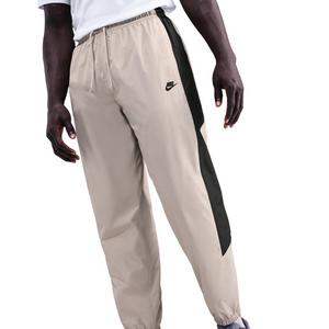 Nike Men's Windrunner Lined 26 Pants