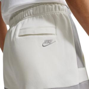 Nike Men's Sportswear Club BB JDI Fleece Shorts