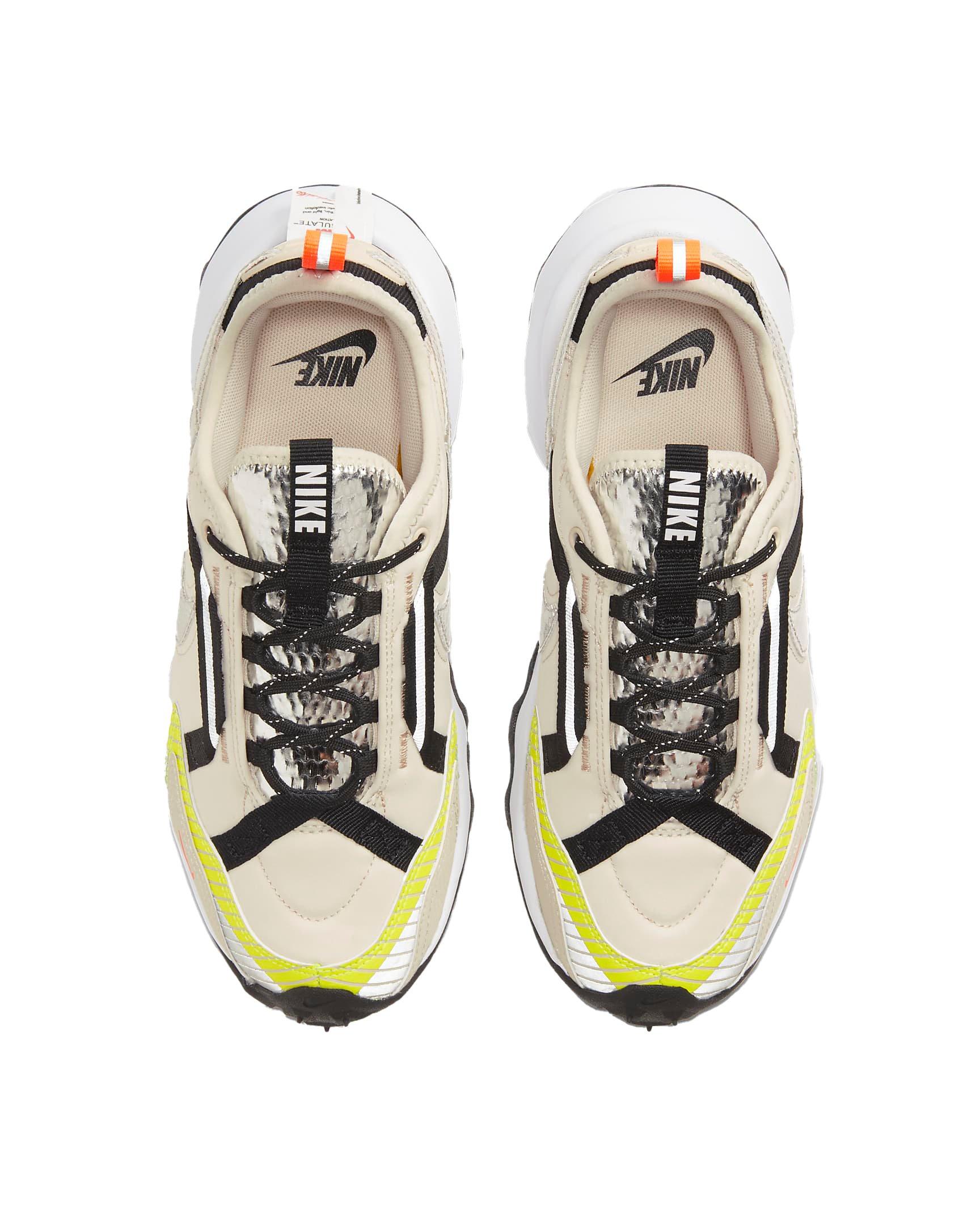 nike tc 7900 lx womens 3m shoes stores