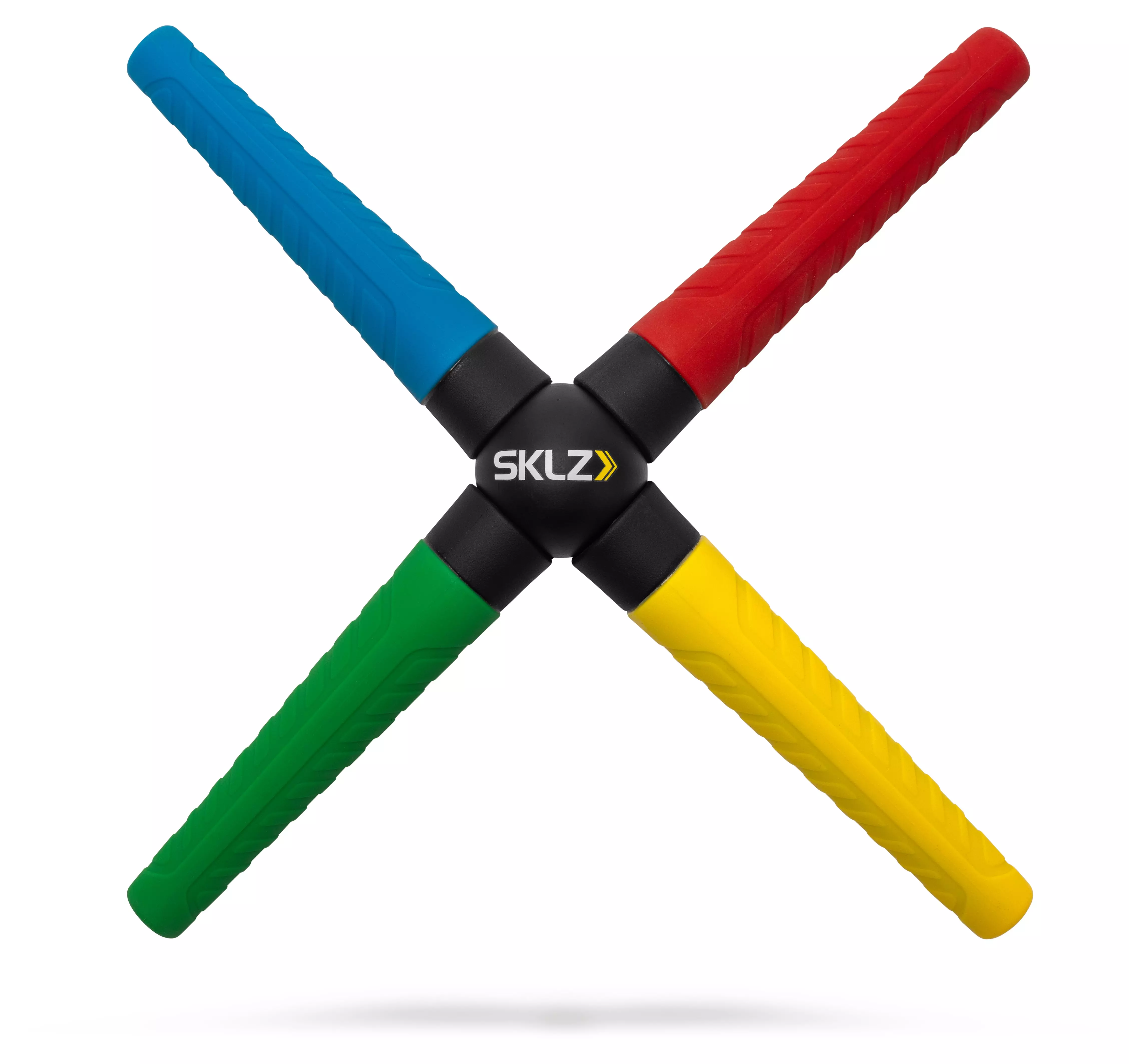 SKLZ Reactive Catch Elite - Multi-Color - MULTI-COLOR