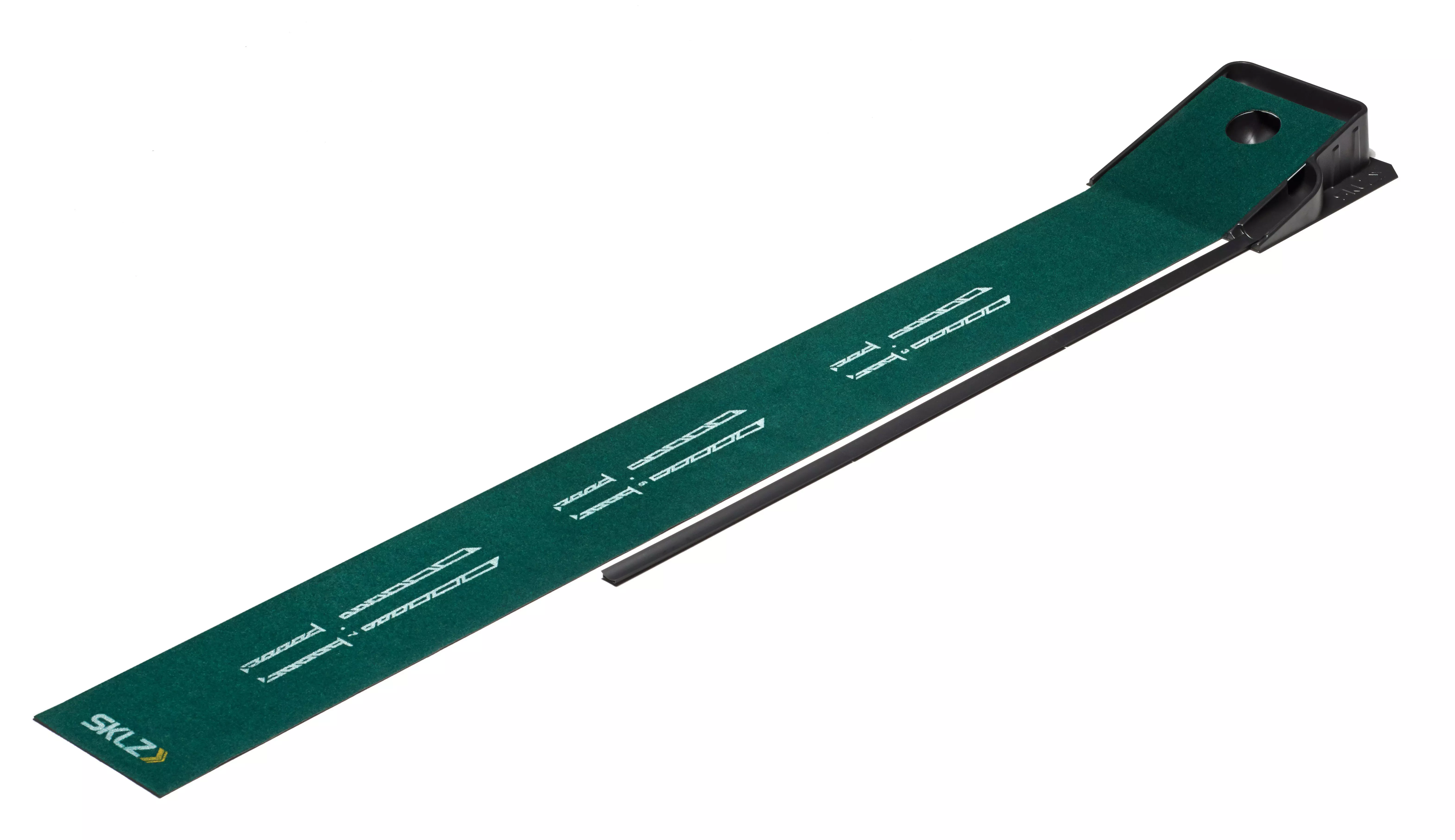SKLZ Golf Accelerator Pro - Green - GREEN