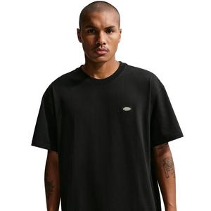 Nike Men's Sportswear LSE AM95 OG Neon T-Shirt -Black