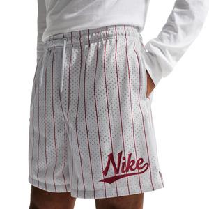 Nike Men's Sportswear Club Flow Shorts