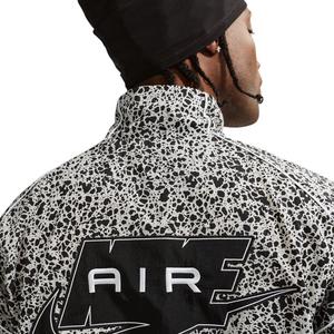 Nike Air Men's Woven AOP Jacket