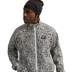 Nike Air Men's Woven AOP Jacket