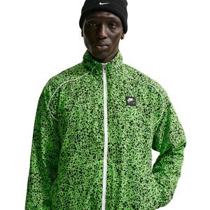 Nike Air Men's Woven AOP Jacket