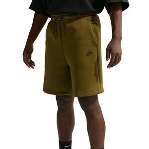 Nike Men's Tech Fleece Shorts
