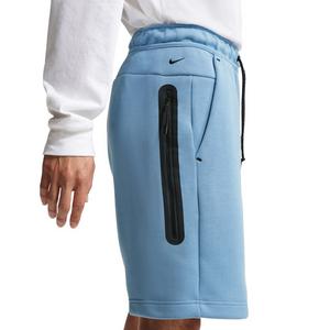 Nike Men's Tech Fleece Shorts