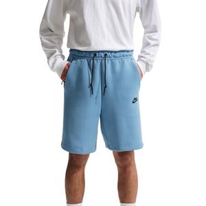 Nike Men's Tech Fleece Shorts