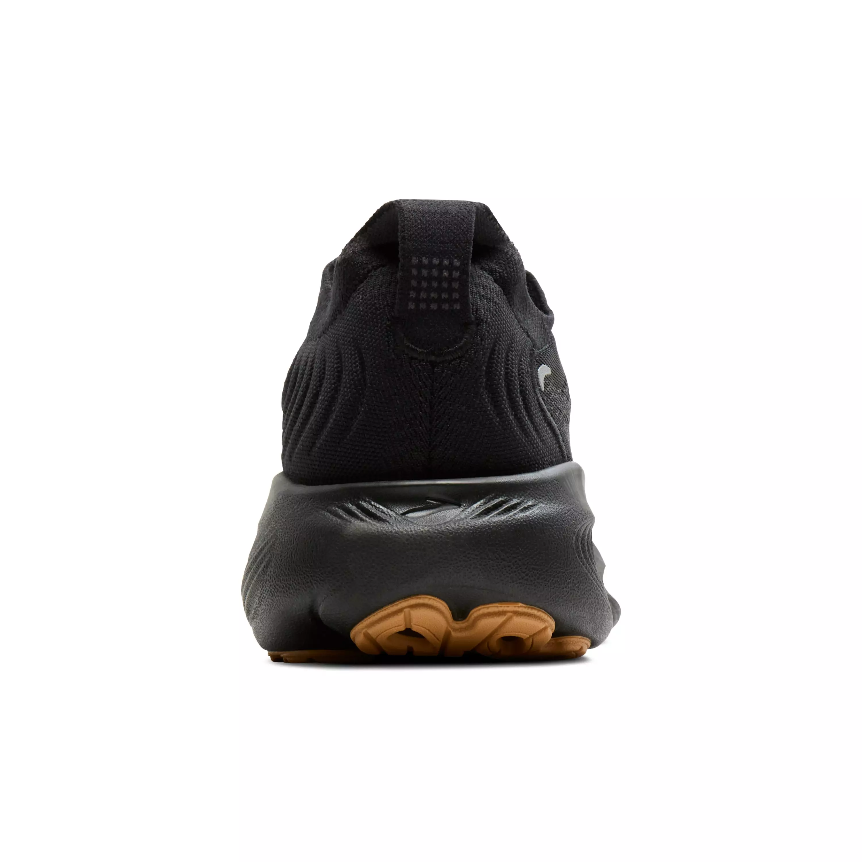 Brooks Adrenaline GTS 25 "Black/Biscuit" Women's Running Shoe - BLACK/BISCUIT