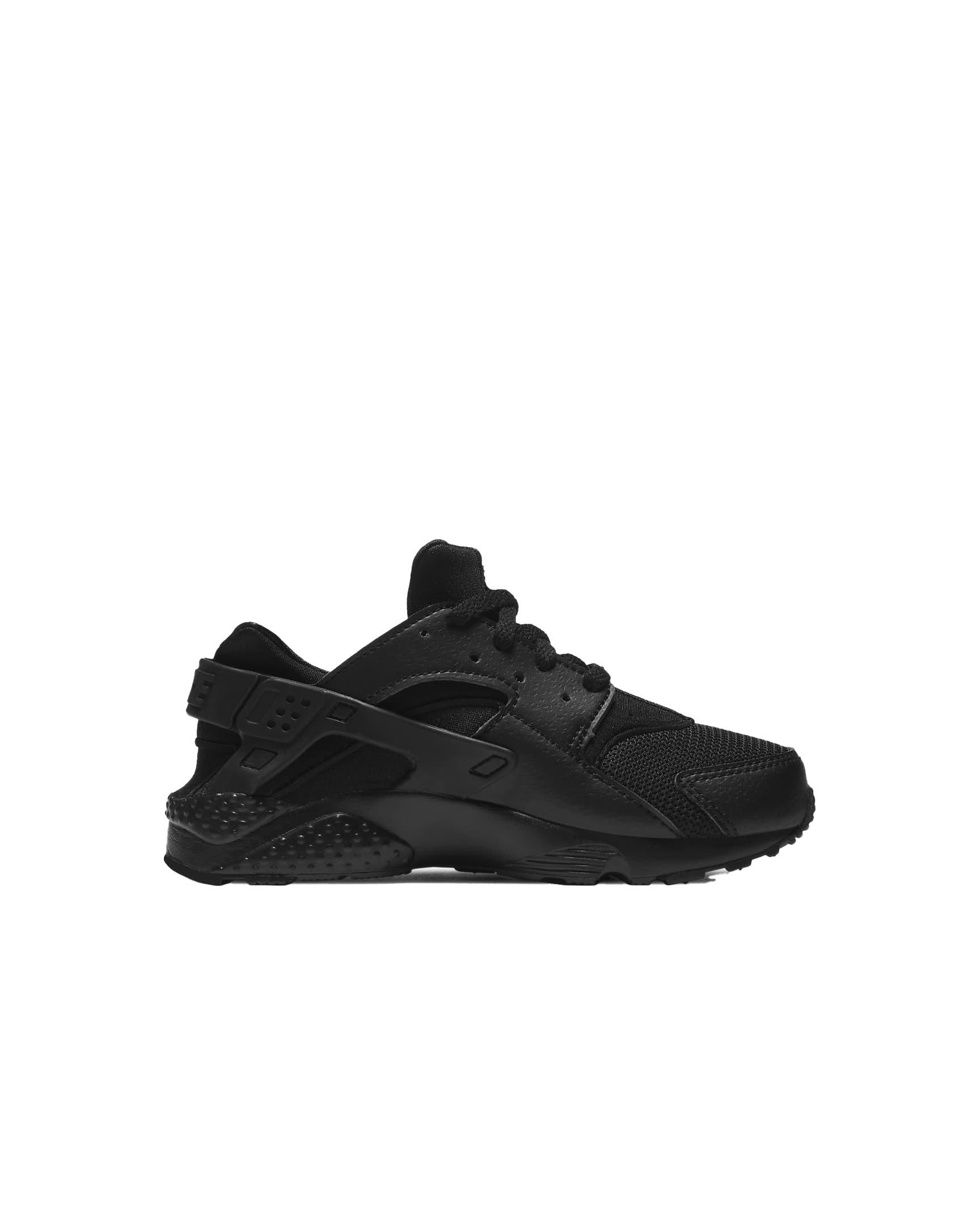 buy huaraches