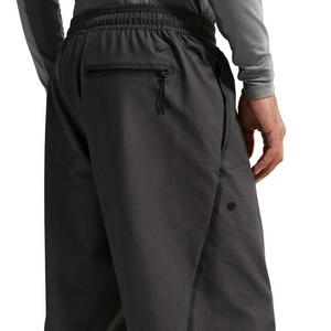 Nike Men's Tech Dri-FIT Shori Knit OS Pants