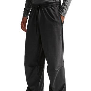Nike Men's Tech Dri-FIT Shori Knit OS Pants