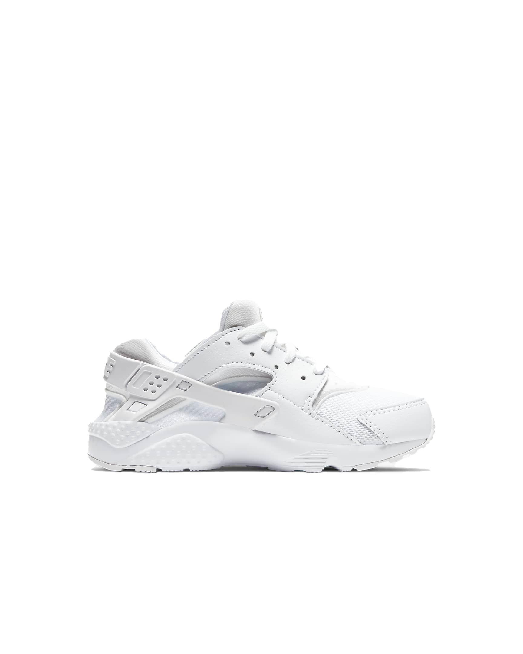 nike huarache hibbett sports