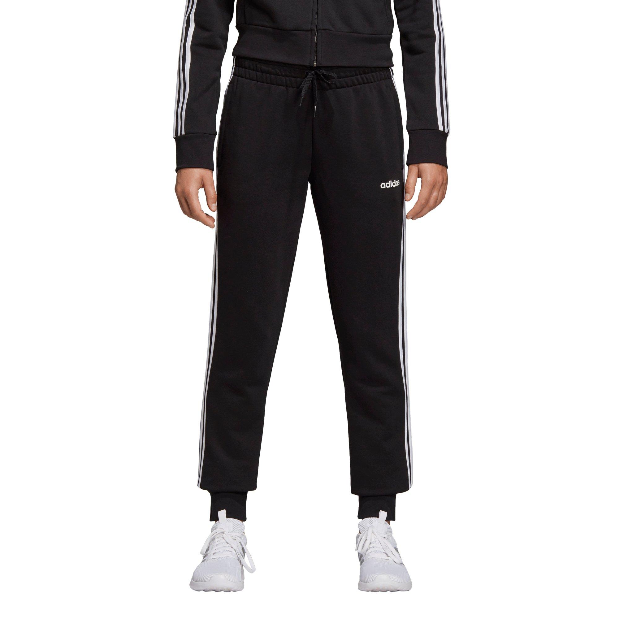 hibbett sports adidas pants