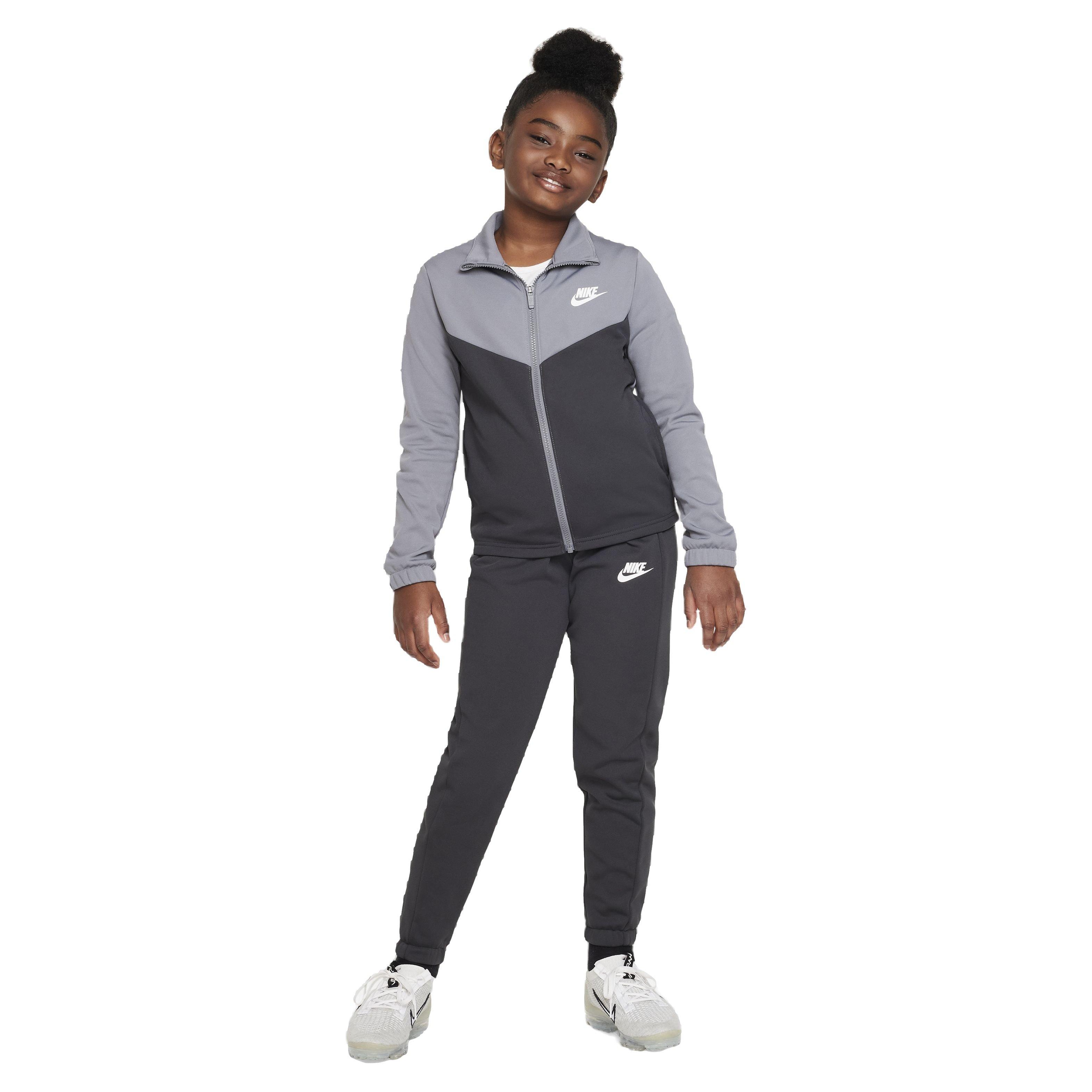 Kids' Track Suits Shop Hibbett for the Latest Styles