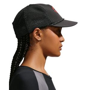 Nike Adult Pro Dri-FIT Unstructured Happy Pave Cap
