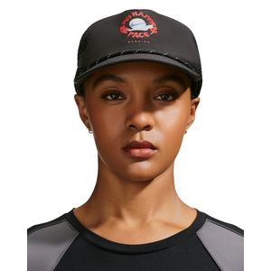 Nike Adult Pro Dri-FIT Unstructured Happy Pave Cap