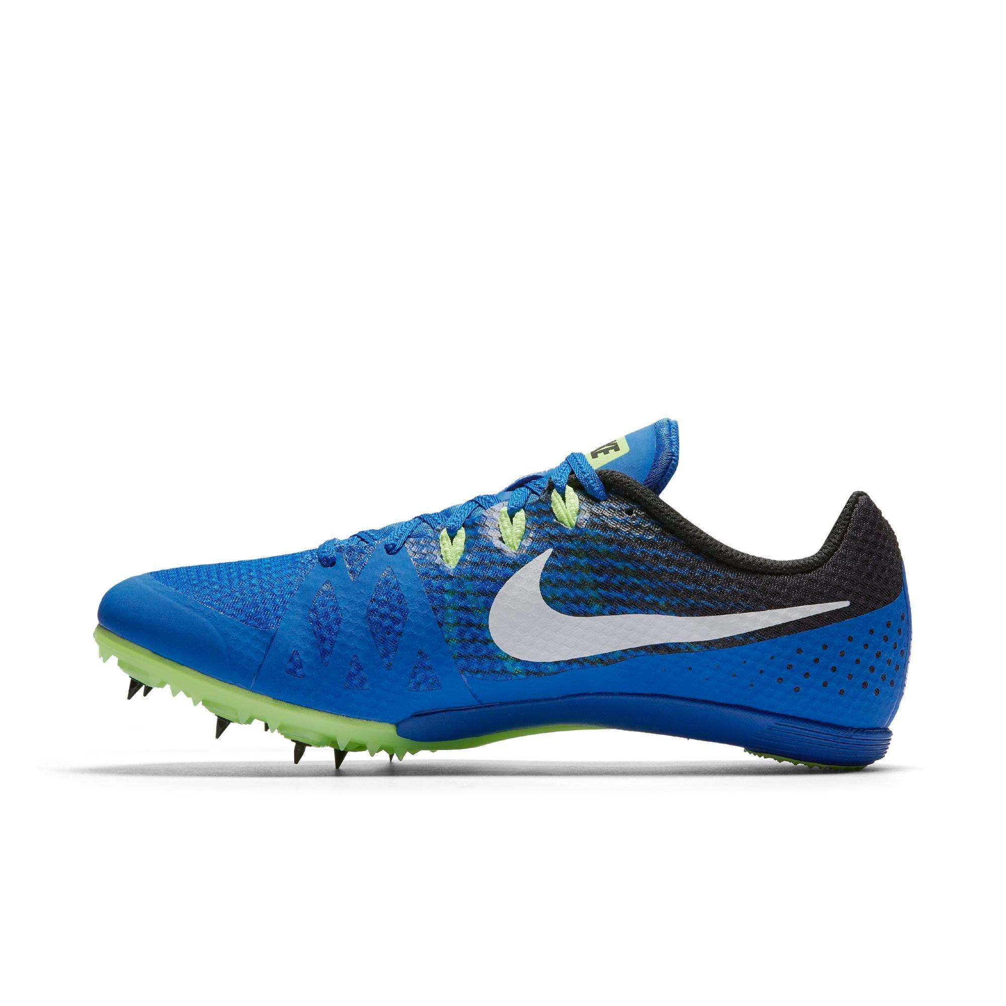 nike zoom rival m 8