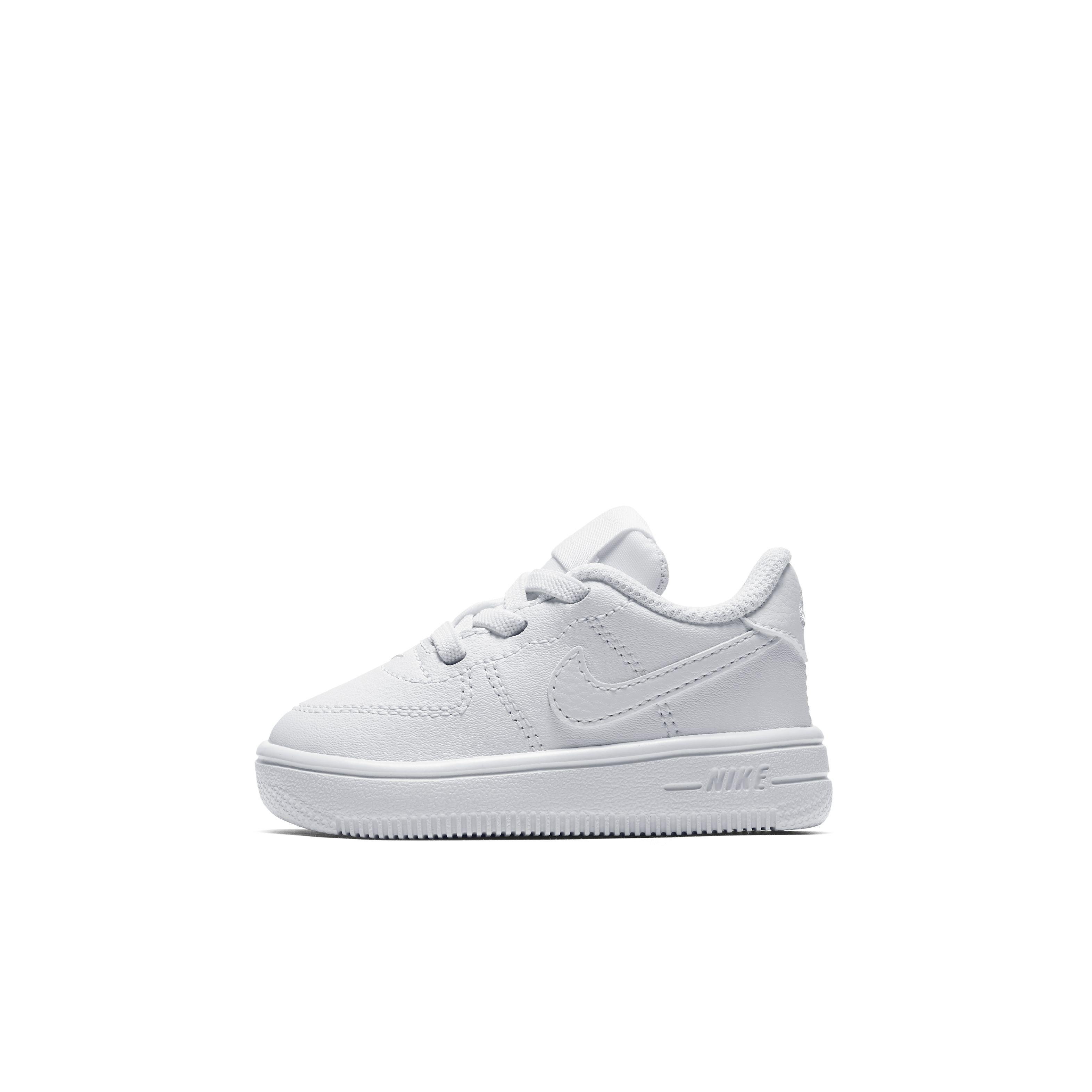 Nike force 1 18 baby hotsell