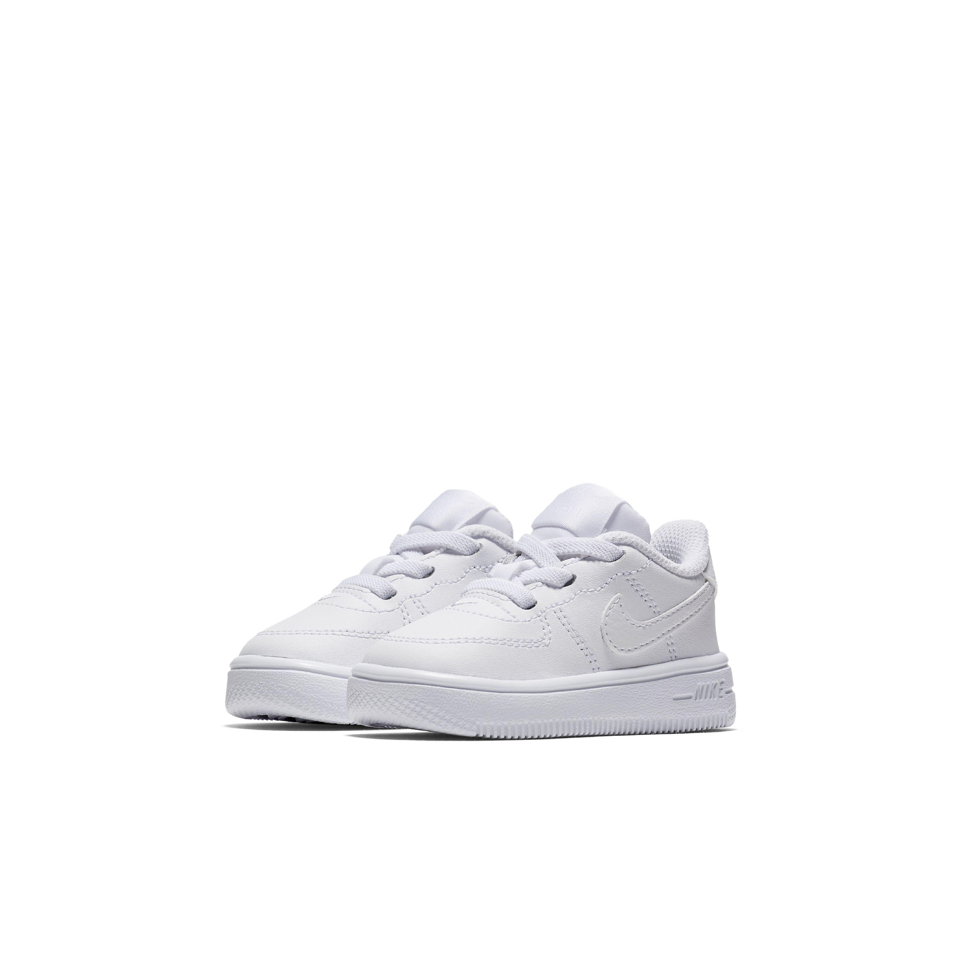 nike force 1 18 print