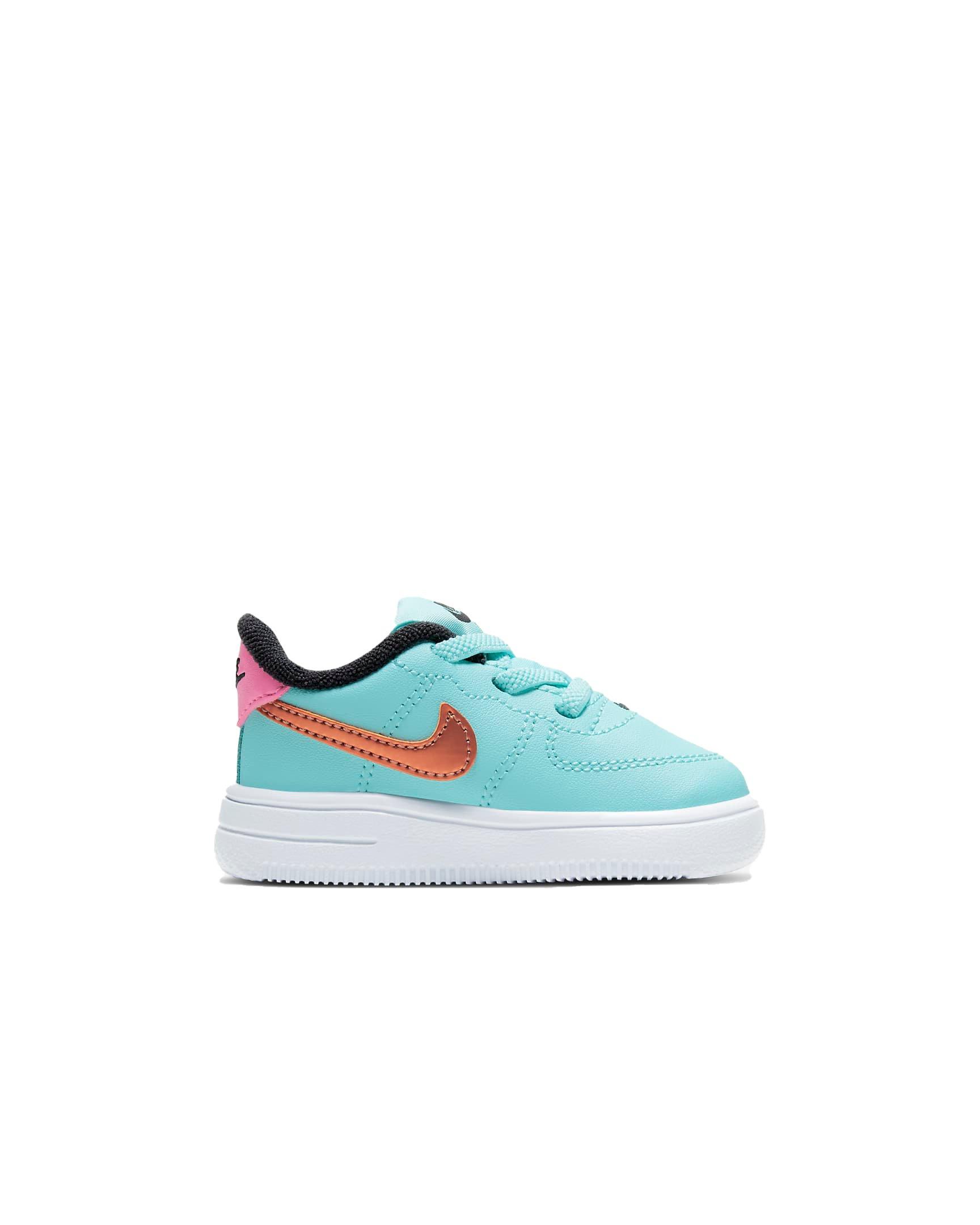 nike force 1 18 baby