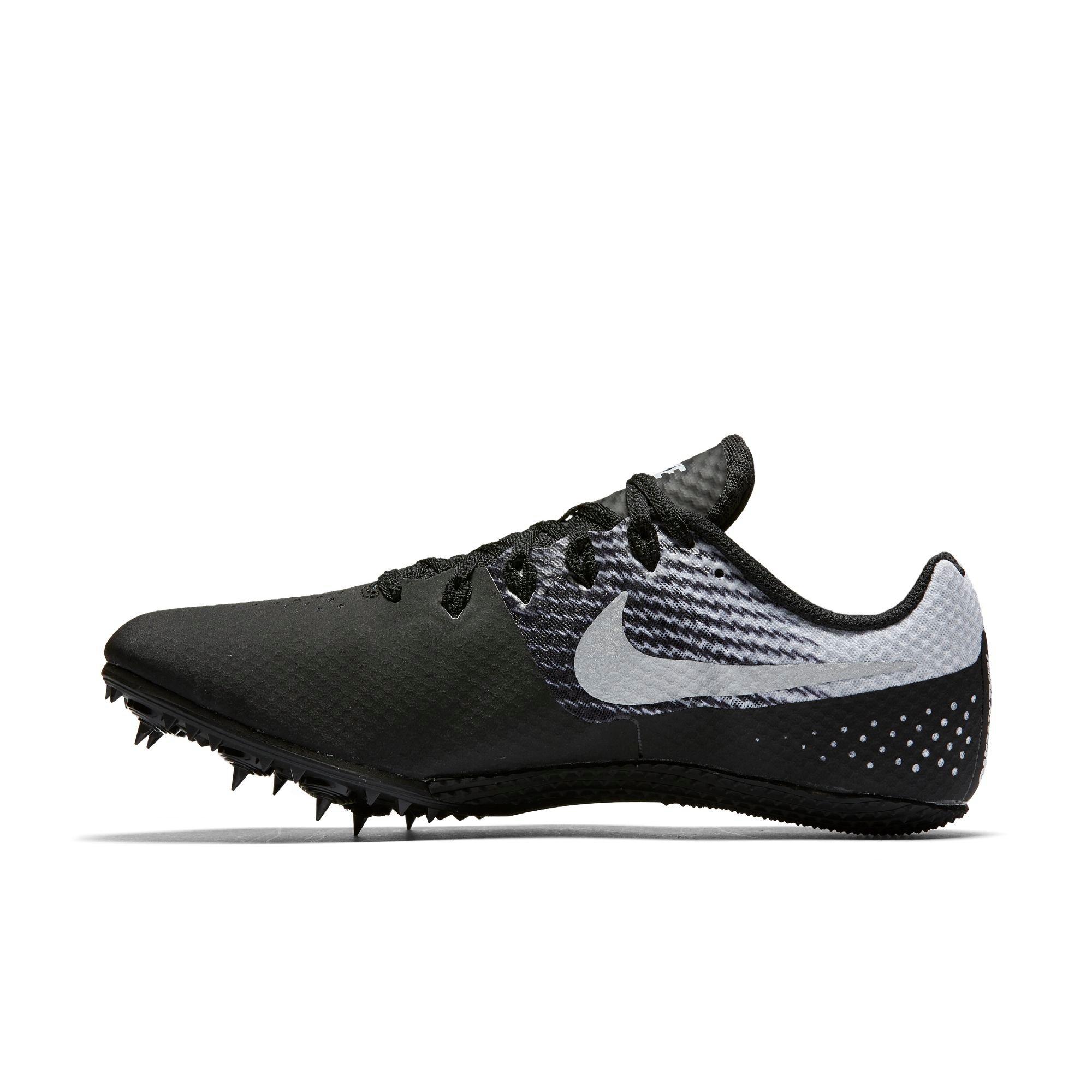 nike youth track spikes