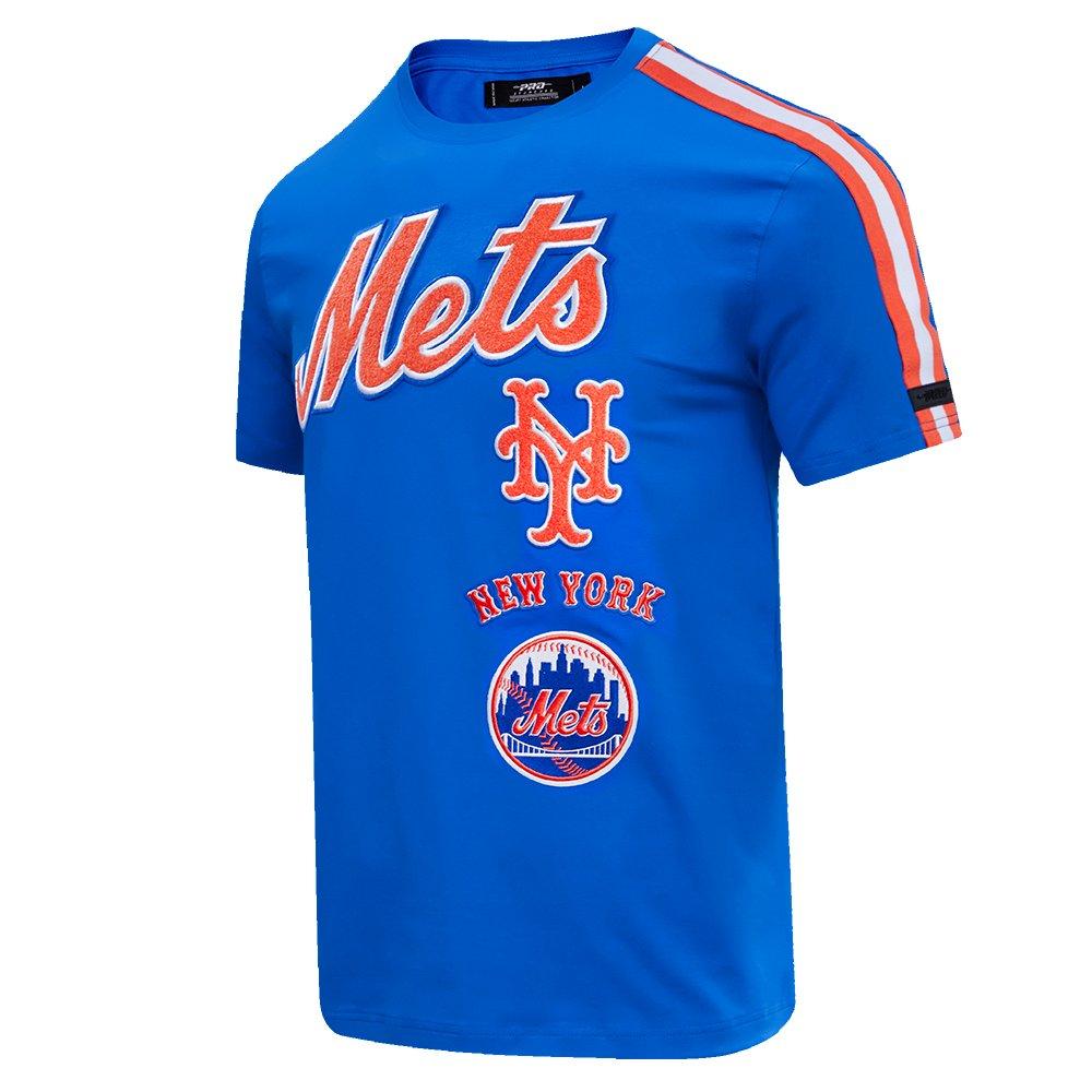 Mets Baseball Jerseys Ny Mets Jersey Uk Pro Standard Men's MLB New