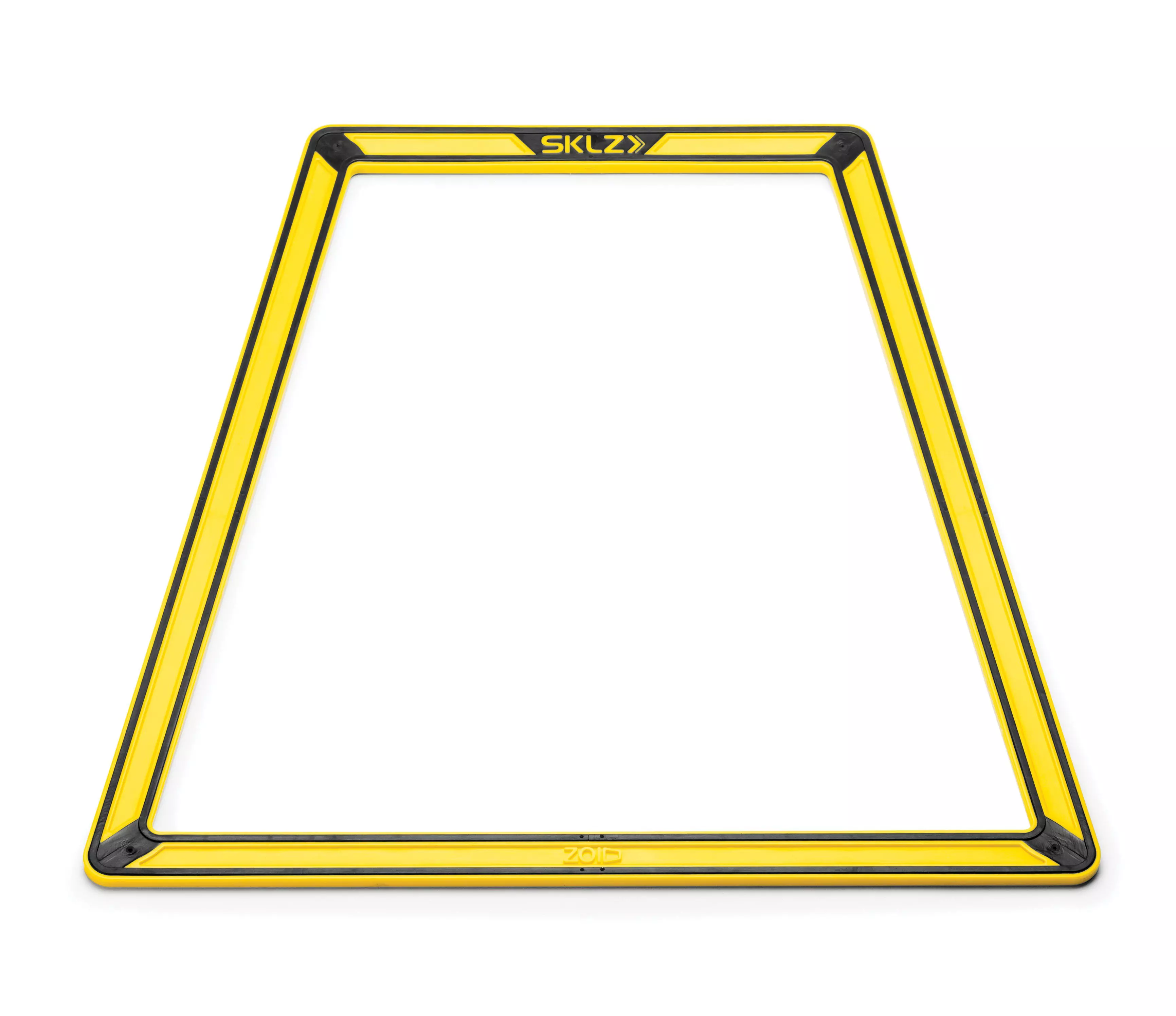 SKLZ 10ct Agility Trainer Pro  - AS SHOWN