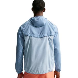 Nike Men's Stride Repel UV Running Jacket