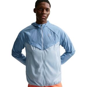 Nike Men's Stride Repel UV Running Jacket