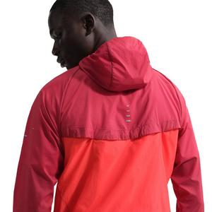 Nike Men's Stride Repel UV Running Jacket