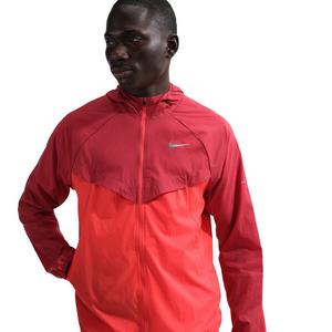 Nike Men's Stride Repel UV Running Jacket