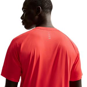 Nike Men's Stride Dri-FIT ADV Short-Sleeve Running Top