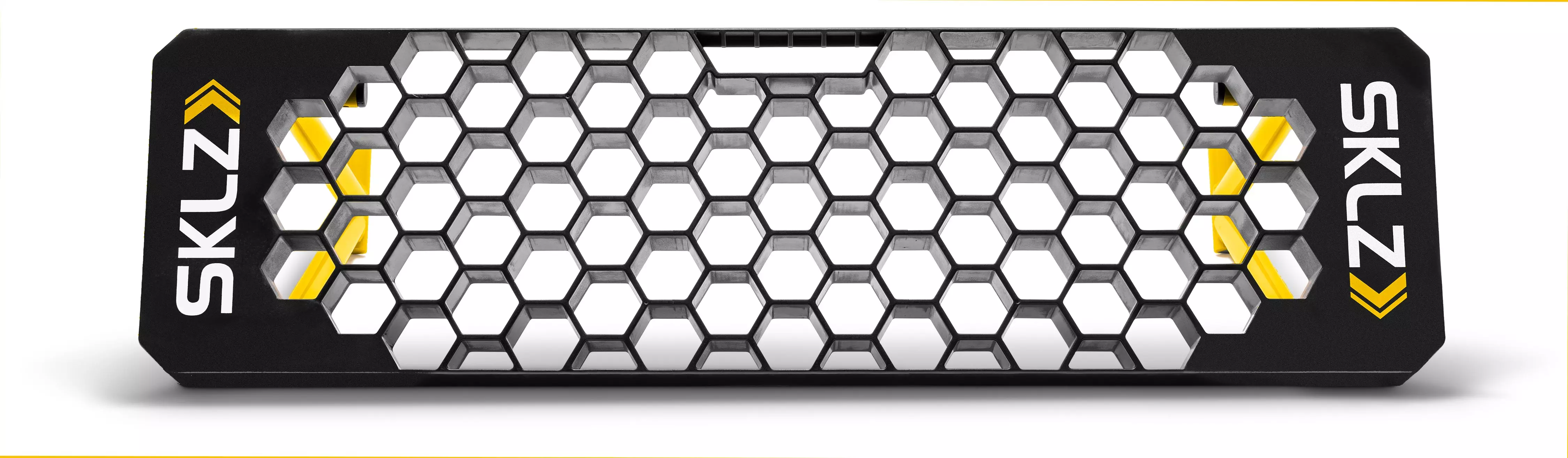 SKLZ Soccer Trainer Board - AS SHOWN