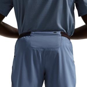 Nike Men's AeroSwift Dri-FIT ADV 4" Brief-Lined Running Shorts