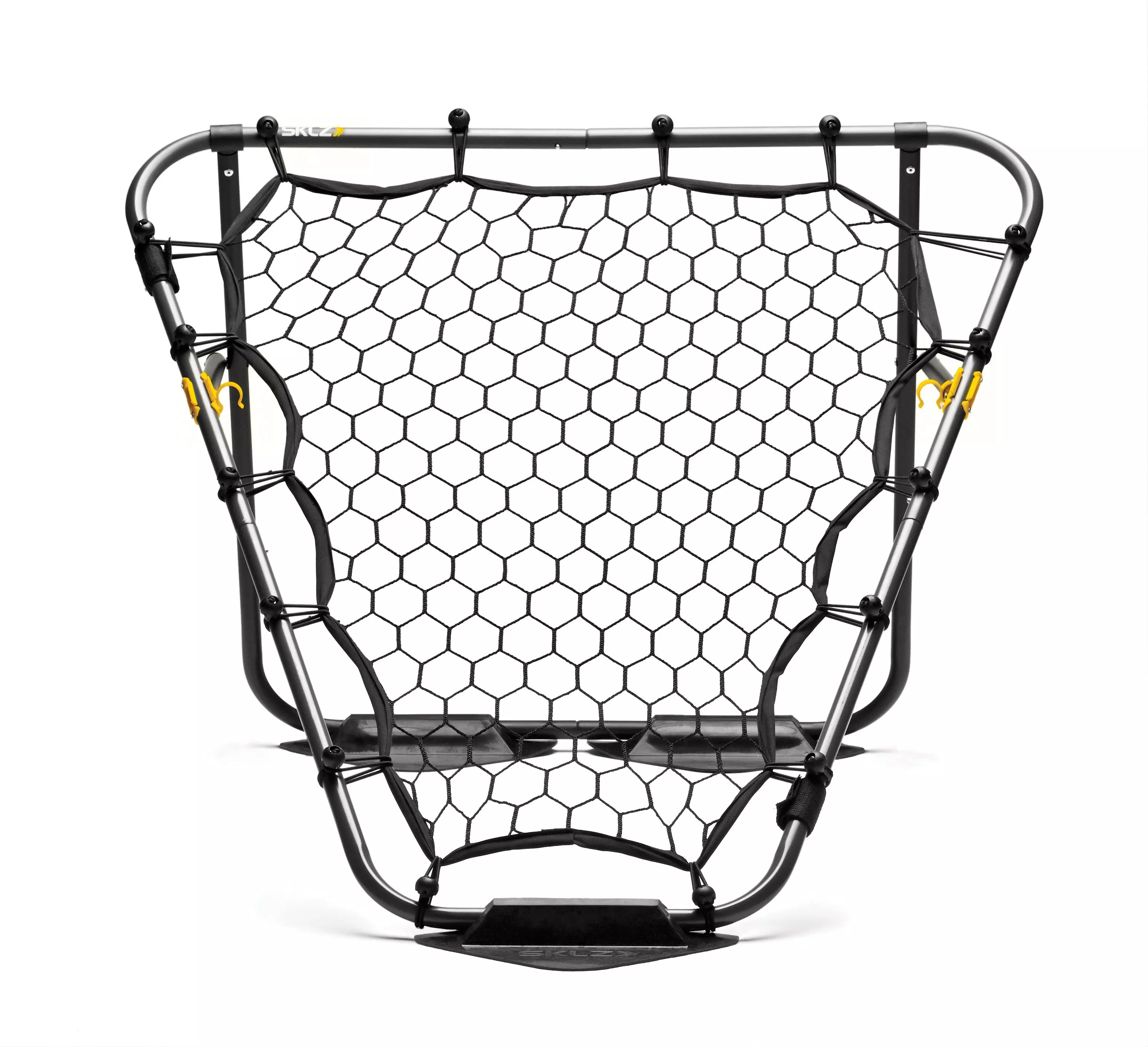 SKLZ Basketball Solo Assist - BLACK