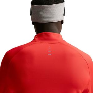 Nike Men's Stride Dri-FIT 1/4-Zip Running Top