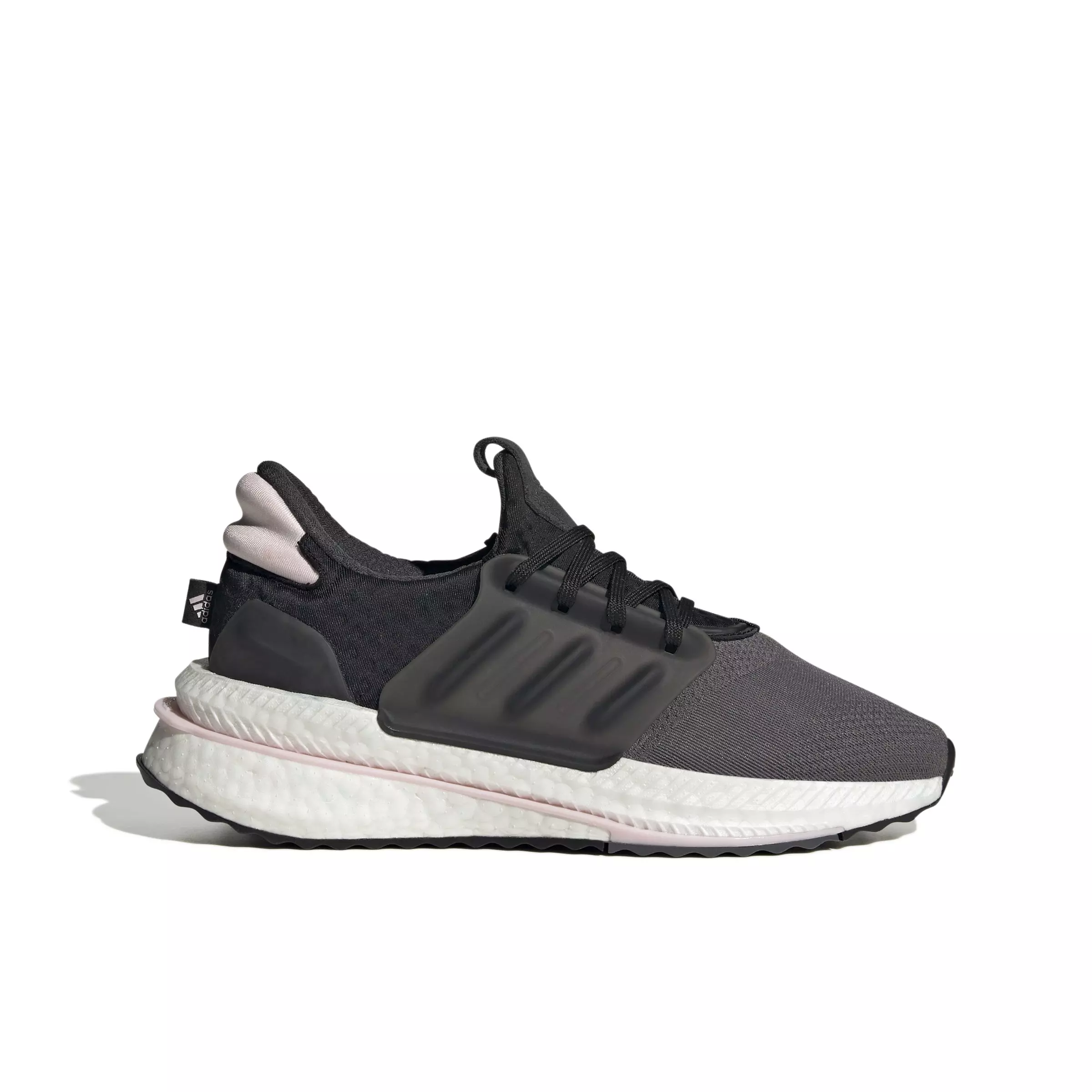 adidas x_plr pink womens