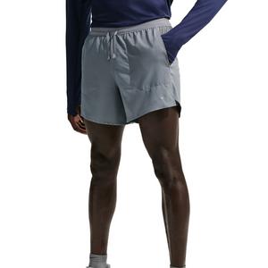 Nike Men's Stride Dri-FIT 5" 2-in-1 Running Shorts