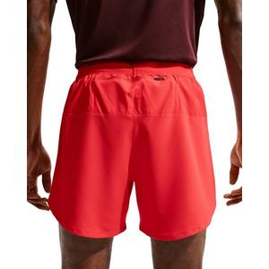 Nike Men's Stride Dri-FIT 5" 2-in-1 Running Shorts