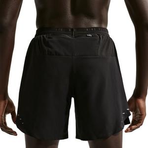 Nike Men's Stride Dri-FIT 7" 2-in-1 Running Shorts