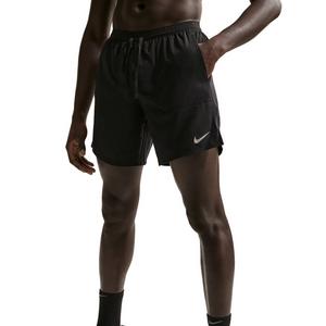 Nike Men's Stride Dri-FIT 7" 2-in-1 Running Shorts