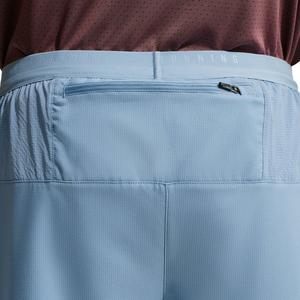 Nike Men's Stride Dri-FIT 7" 2-in-1 Running Shorts
