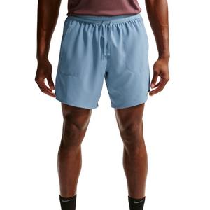 Nike Men's Stride Dri-FIT 7" 2-in-1 Running Shorts