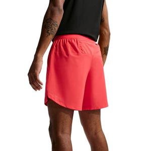 Nike Men's Stride Dri-FIT 7" 2-in-1 Running Shorts